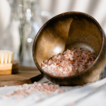 Pflanzliche Vitamin-B12-Quellen im Überblick: Tipps für Vegetarier und Veganer