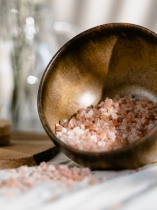 Pflanzliche Jodquellen im Überblick: Wichtig für Schilddrüse und Stoffwechsel