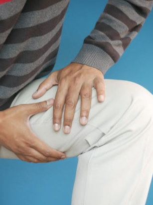 Kalziummangel bei Vegetariern: Ursachen, Symptome und pflanzliche Lösungen