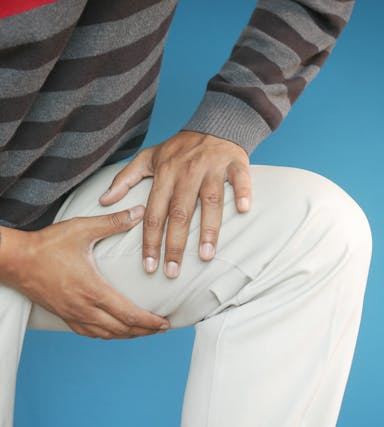 Kalziummangel bei Vegetariern: Ursachen, Symptome und pflanzliche Lösungen