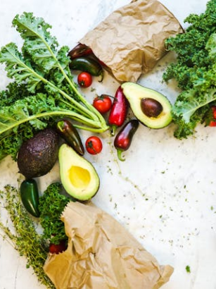 Pflanzliche Molybdänquellen im Überblick: Spurenelement für Enzyme und Entgiftung