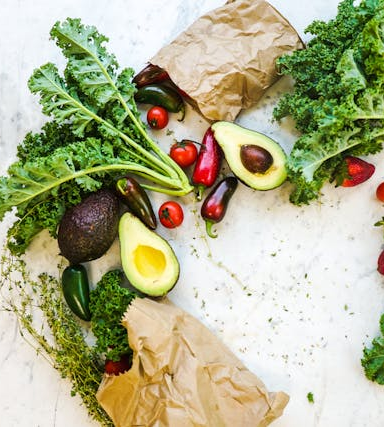 Pflanzliche Molybdänquellen im Überblick: Spurenelement für Enzyme und Entgiftung