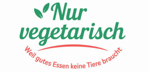 Nur Vegetarisch