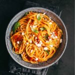 Gesunde Snacks: 10 Ideen für zwischendurch