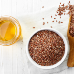 Kokosöl in der vegetarischen Ernährung