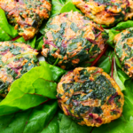 Vitamin C in der veganen Ernährung