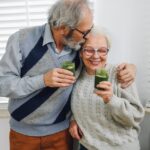 Vegane Ernährung bei Kindern: Gesund groß werden