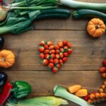 Vegane Ernährung und Immunsystem: Pflanzlich stark bleiben