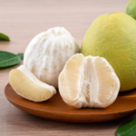 Carambola in der vegetarischen Ernährung: Exotik, Vitamine und Verwendung