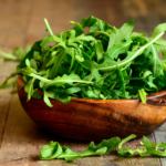 Weißkohl in der vegetarischen Ernährung