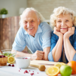 Tofu für Veganer: Die vielseitige Proteinquelle