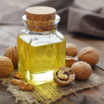 Kokosöl in der vegetarischen Ernährung