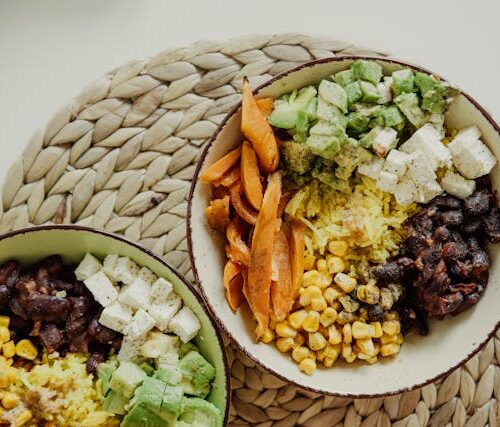 Bowls