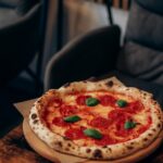 Vegane Nudel Rezepte – schnelle Pasta ohne tierische Produkte