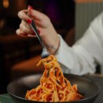 Vegane Suppen Rezepte – die besten Ideen für einfache Suppen