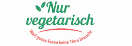 Nur Vegetarisch